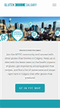 Mobile Screenshot of gfyyc.com